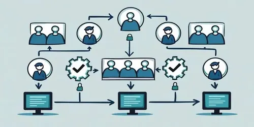 Member roles and permissions