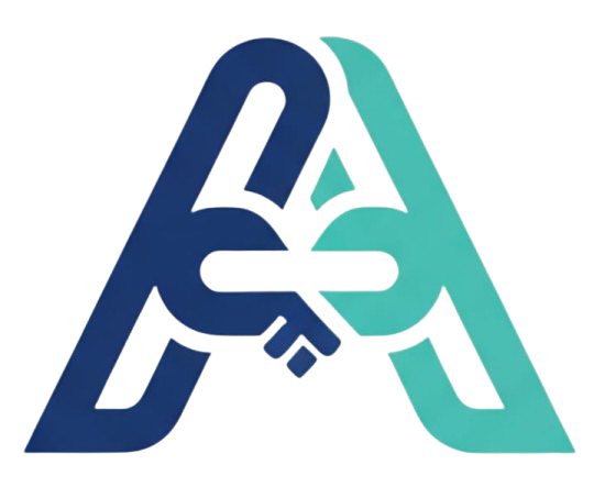 Alliances PRO